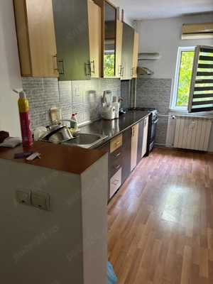 Inchiriez ap. 2 camere