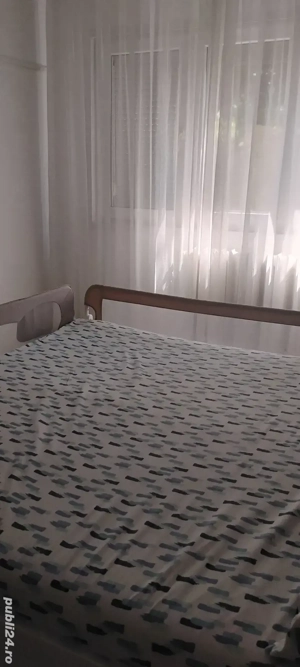 Apartament 3 camere Brâncoveanu  - imagine 8