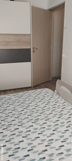 Apartament 3 camere Brâncoveanu  - imagine 9