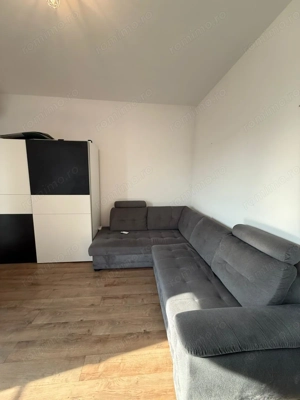 Apartament cu 1 camera decomandat etaj intermediar Braytim - imagine 6