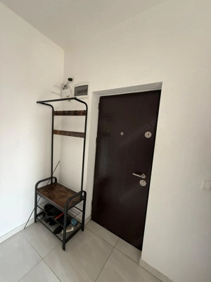 Apartament cu 1 camera decomandat etaj intermediar Braytim - imagine 4