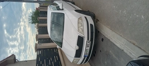 Vand Skoda Octavia II - imagine 2