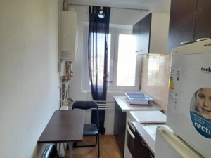 Apartament Cu Centrala Proprie langa Iulius Mall - imagine 2