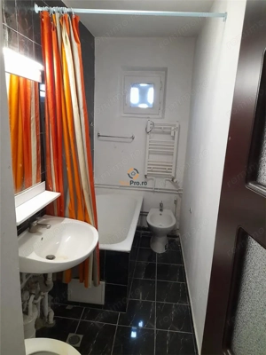 Apartament Cu Centrala Proprie langa Iulius Mall - imagine 6