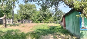 Casa batraneasca Dobrovat  - imagine 6