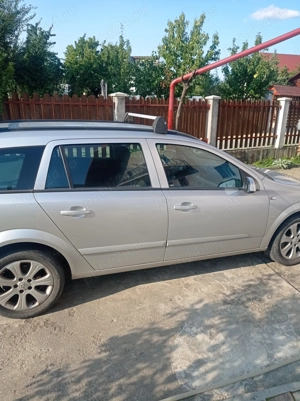 Vând autoturism - imagine 2