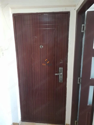 Apartament Cu Centrala Proprie langa Iulius Mall - imagine 3