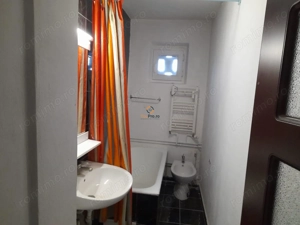 Apartament Cu Centrala Proprie langa Iulius Mall - imagine 9