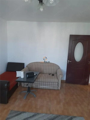 Apartament Cu Centrala Proprie langa Iulius Mall - imagine 11