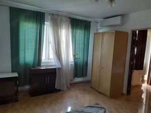 Apartament Cu Centrala Proprie langa Iulius Mall - imagine 7