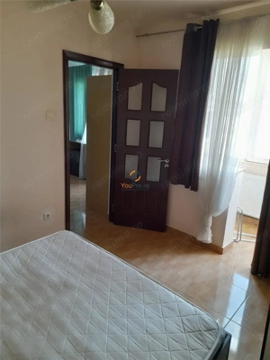 Apartament Cu Centrala Proprie langa Iulius Mall - imagine 16