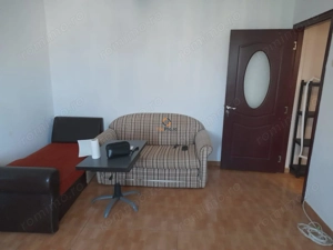 Apartament Cu Centrala Proprie langa Iulius Mall - imagine 10