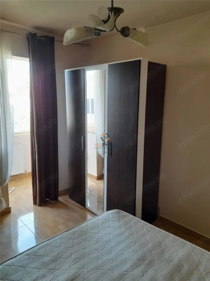 Apartament Cu Centrala Proprie langa Iulius Mall - imagine 14