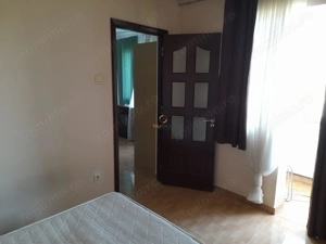Apartament Cu Centrala Proprie langa Iulius Mall - imagine 15