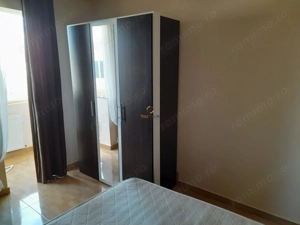 Apartament Cu Centrala Proprie langa Iulius Mall - imagine 12