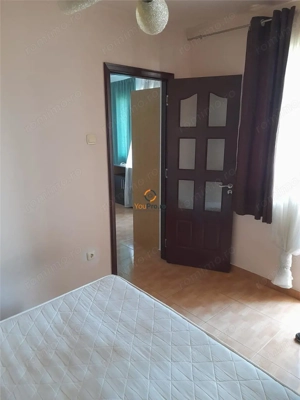 Apartament Cu Centrala Proprie langa Iulius Mall - imagine 13
