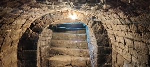 Casa batraneasca Dobrovat