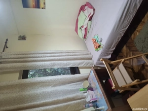 Vănd casă Mihai Viteazu - imagine 2