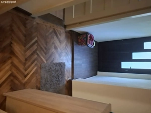 Vănd casă Mihai Viteazu - imagine 3