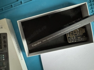 Qianly iCopy plus 2.0 - imagine 3