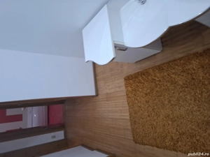 Vănd casă Mihai Viteazu - imagine 4