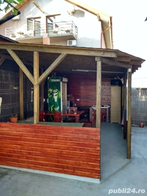 BEACH Please Casa Scurtu 2026