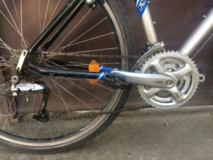 vand bicicleta giant r28. - imagine 2