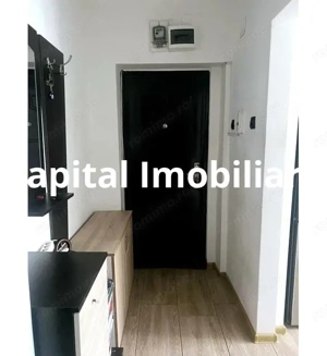 Apartament Ploiești, zona Central : 45m², 2 camere - 69900€ - imagine 3 Apartament Ploiești, zona Central : 45m², 2 camere - 69900€ - imagine 3