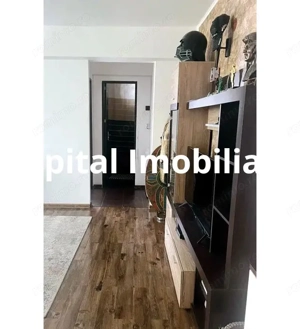 Apartament Ploiești, zona Central : 45m², 2 camere - 69900€ - imagine 2 Apartament Ploiești, zona Central : 45m², 2 camere - 69900€ - imagine 2