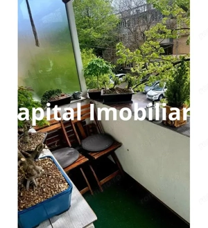 Apartament Ploiești, zona Central : 45m², 2 camere - 69900€ - imagine 5 Apartament Ploiești, zona Central : 45m², 2 camere - 69900€ - imagine 5