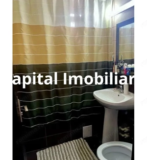 Apartament Ploiești, zona Central : 45m², 2 camere - 69900€ - imagine 6 Apartament Ploiești, zona Central : 45m², 2 camere - 69900€ - imagine 6