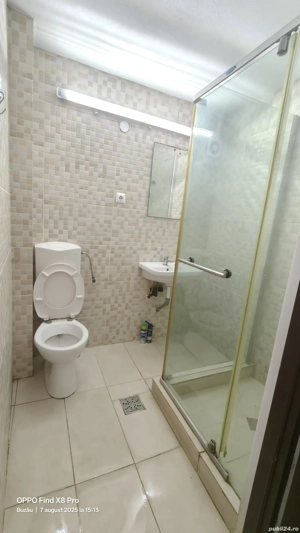 Inchiriere camera pentru elevi de liceu (baieti) - imagine 7