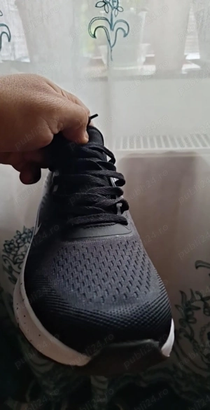 Adidași de barbati  - imagine 2