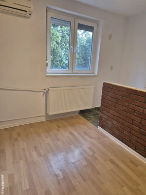 Gars et 1 rogerius - imagine 2