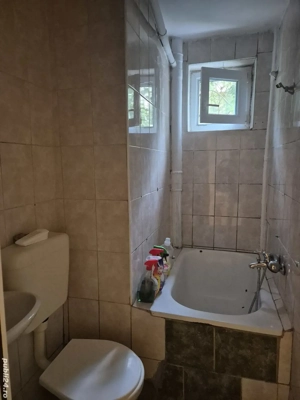 Gars et 1 rogerius - imagine 4