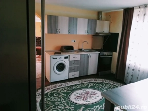 casa de inchiriat - imagine 2