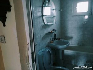 casa de inchiriat - imagine 5