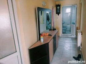 casa de inchiriat - imagine 4