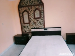 casa de inchiriat - imagine 3