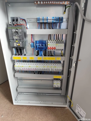 electrician tablouri electrice si ajutor electrician