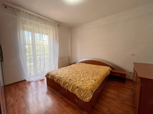 APARTAMENT 3 CAMERE CL ARADULUI-FELIX LA 520 euro - imagine 6