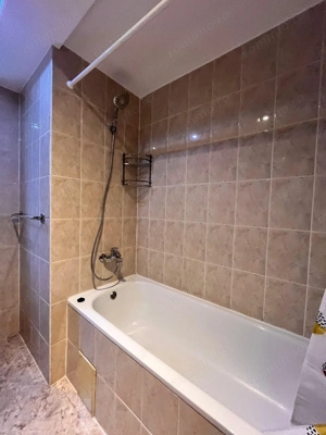 APARTAMENT 3 CAMERE CL ARADULUI-FELIX LA 520 euro - imagine 12