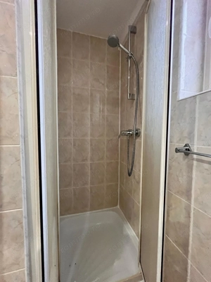 APARTAMENT 3 CAMERE CL ARADULUI-FELIX LA 520 euro - imagine 15