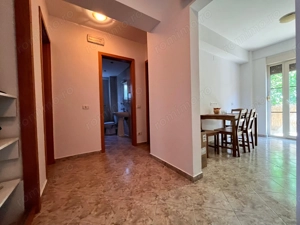 APARTAMENT 3 CAMERE CL ARADULUI-FELIX LA 520 euro - imagine 14