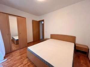APARTAMENT 3 CAMERE CL ARADULUI-FELIX LA 520 euro - imagine 5