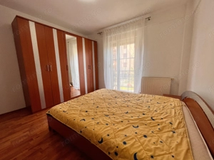 APARTAMENT 3 CAMERE CL ARADULUI-FELIX LA 520 euro - imagine 13