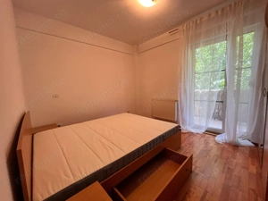 APARTAMENT 3 CAMERE CL ARADULUI-FELIX LA 520 euro - imagine 9