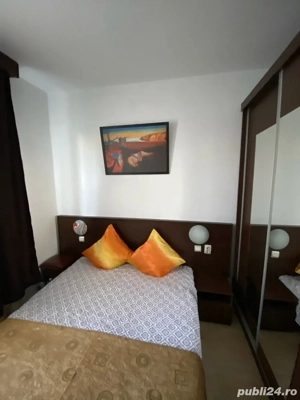 Inchiriere apartament 2 camere, zona centrala - GARA DE NORD - imagine 5