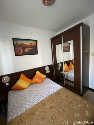 Inchiriere apartament 2 camere, zona centrala - GARA DE NORD - imagine 6