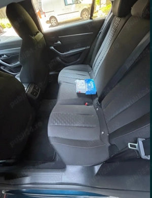 Vând Peugeot 508 Allure - imagine 4